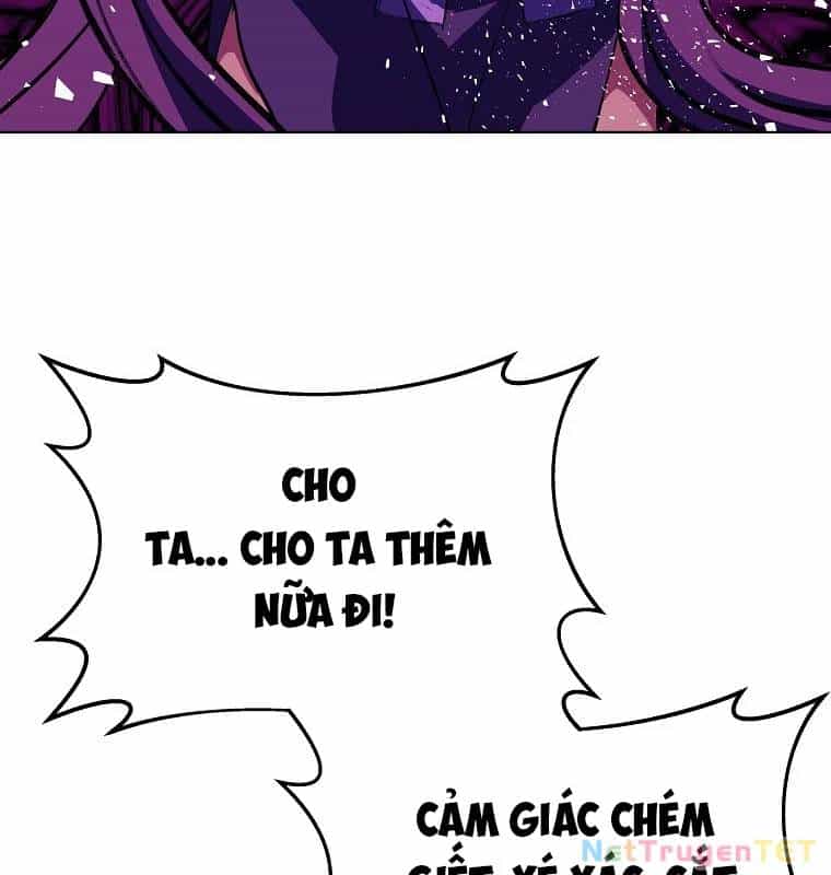 Trở Thành Nhân Viên Cho Các Vị Thần - Chương 72 - ảnh 89