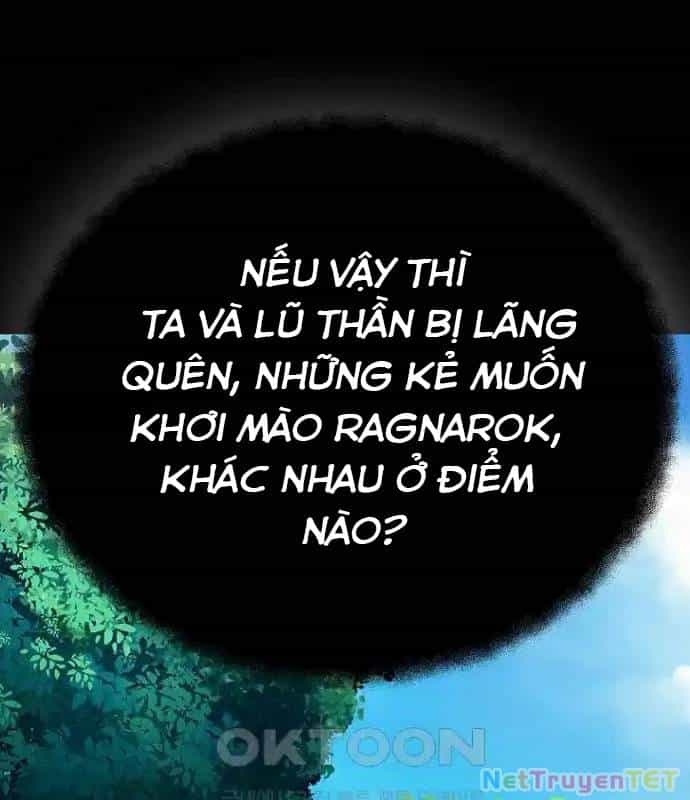Trở Thành Nhân Viên Cho Các Vị Thần - Chương 73 - ảnh 11