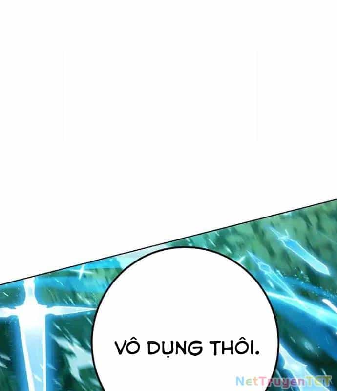 Trở Thành Nhân Viên Cho Các Vị Thần - Chương 73 - ảnh 115