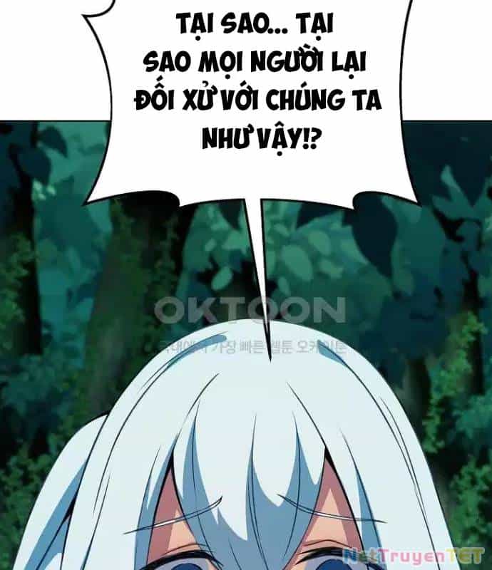 Trở Thành Nhân Viên Cho Các Vị Thần - Chương 73 - ảnh 129
