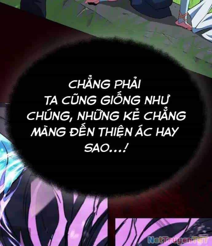 Trở Thành Nhân Viên Cho Các Vị Thần - Chương 73 - ảnh 13