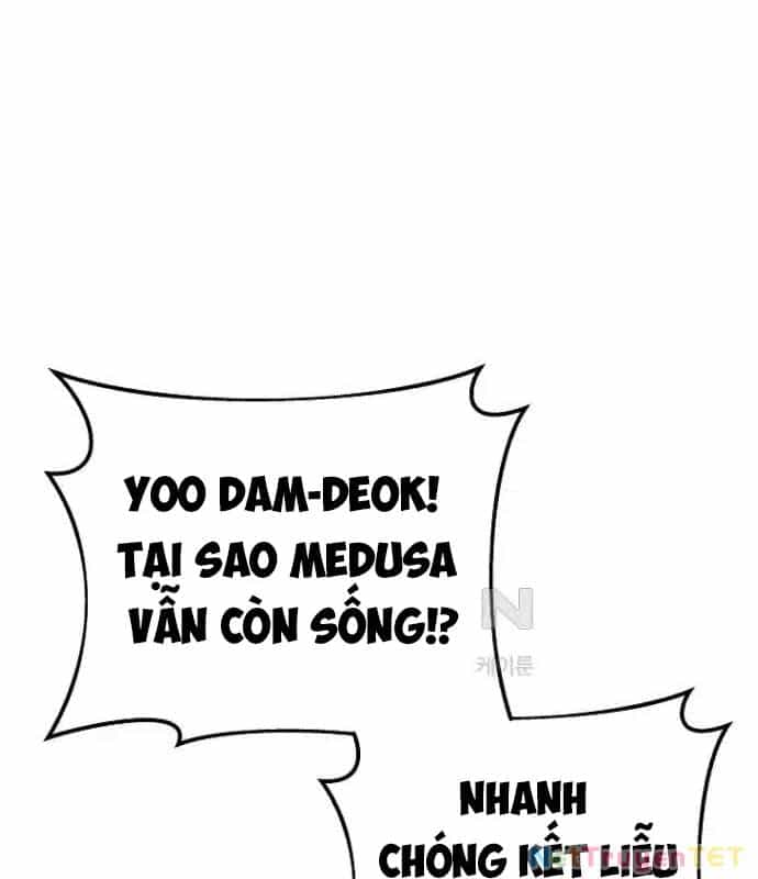 Trở Thành Nhân Viên Cho Các Vị Thần - Chương 73 - ảnh 135