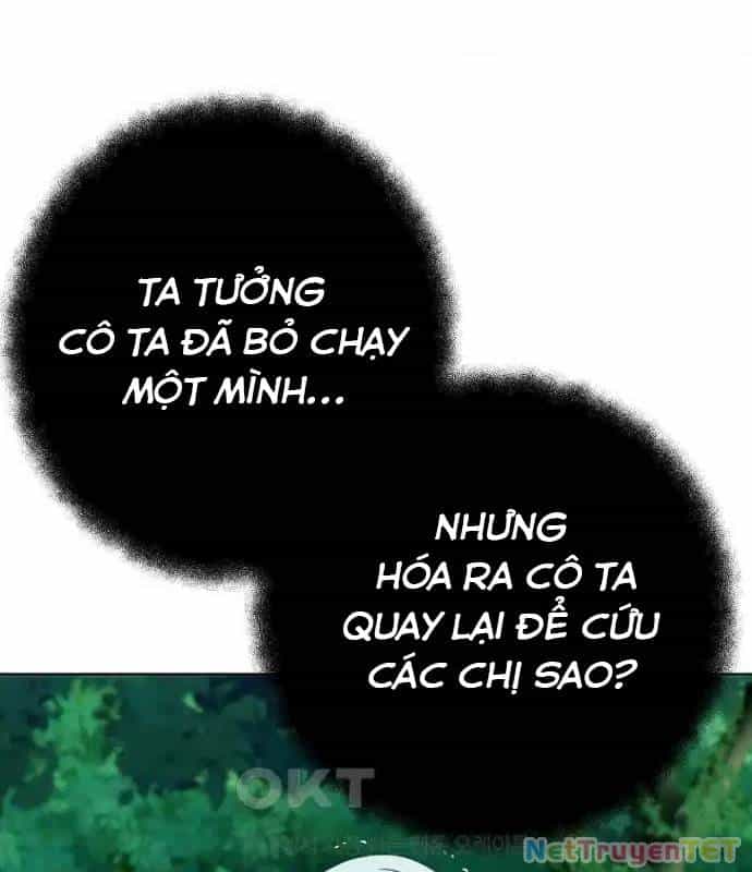 Trở Thành Nhân Viên Cho Các Vị Thần - Chương 73 - ảnh 140