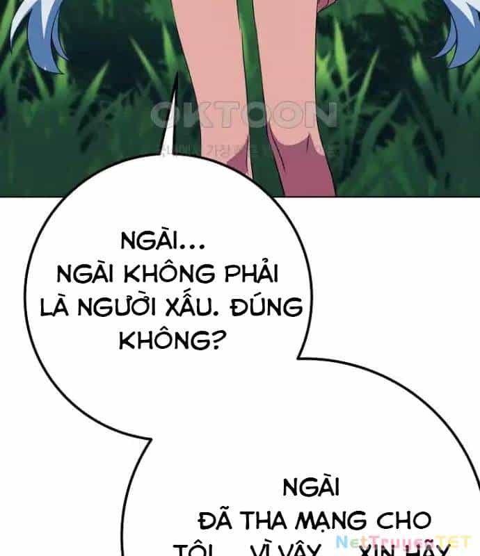 Trở Thành Nhân Viên Cho Các Vị Thần - Chương 73 - ảnh 142
