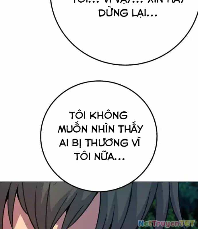 Trở Thành Nhân Viên Cho Các Vị Thần - Chương 73 - ảnh 143