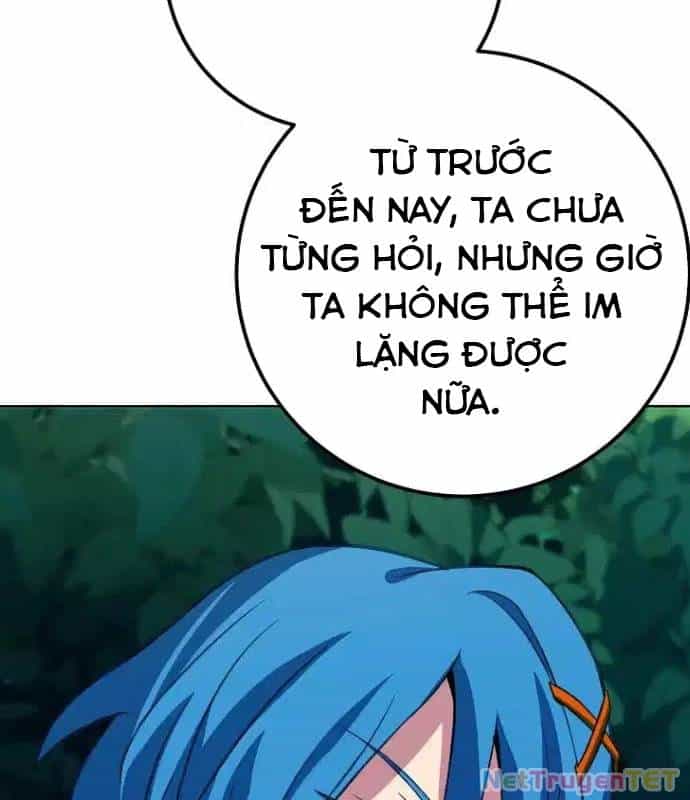 Trở Thành Nhân Viên Cho Các Vị Thần - Chương 73 - ảnh 145