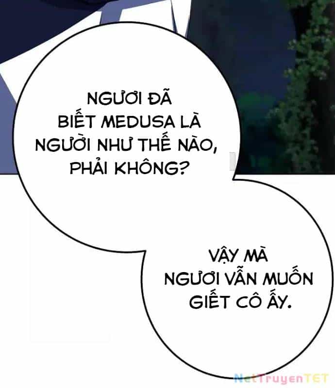 Trở Thành Nhân Viên Cho Các Vị Thần - Chương 73 - ảnh 147