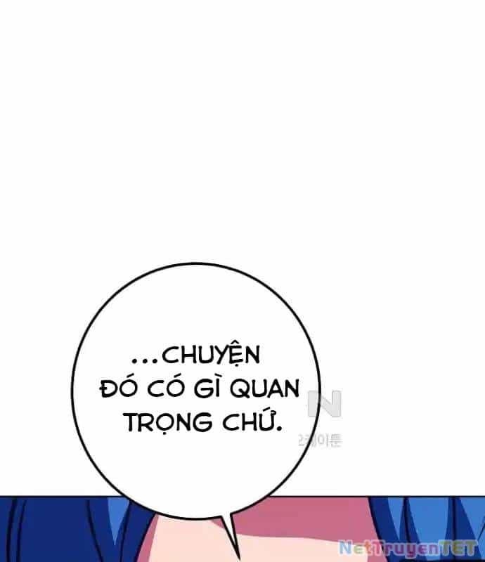 Trở Thành Nhân Viên Cho Các Vị Thần - Chương 73 - ảnh 148