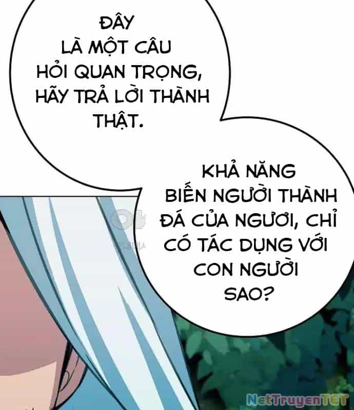 Trở Thành Nhân Viên Cho Các Vị Thần - Chương 73 - ảnh 156