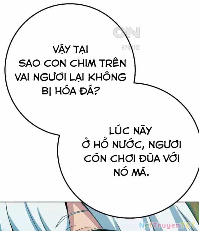 Trở Thành Nhân Viên Cho Các Vị Thần - Chương 73 - ảnh 159