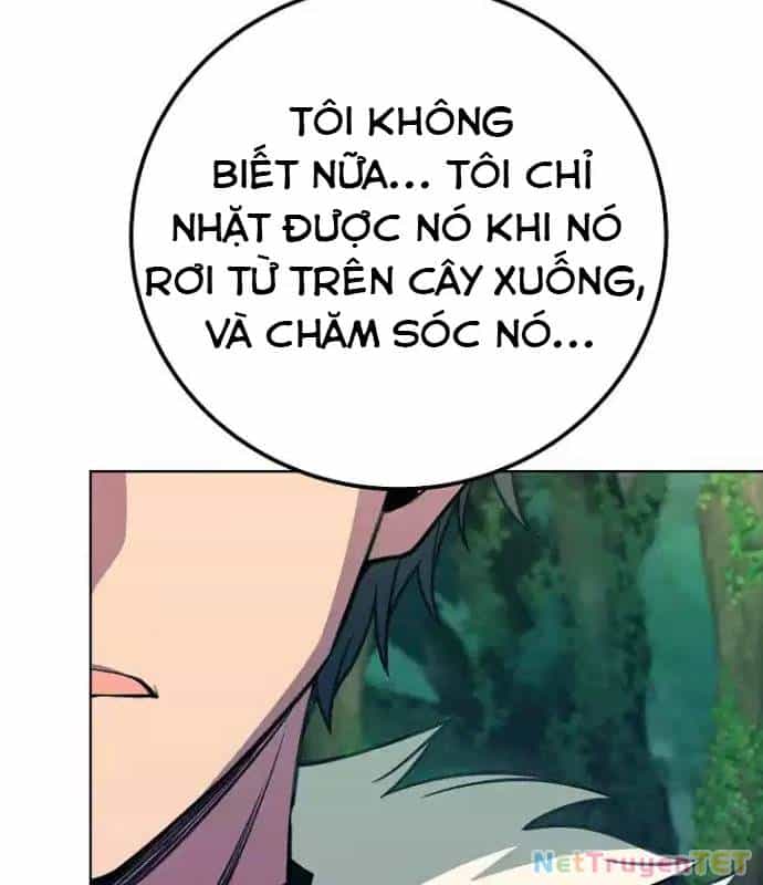 Trở Thành Nhân Viên Cho Các Vị Thần - Chương 73 - ảnh 162