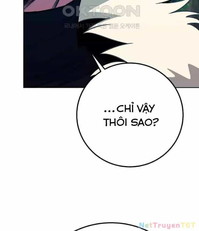 Trở Thành Nhân Viên Cho Các Vị Thần - Chương 73 - ảnh 163