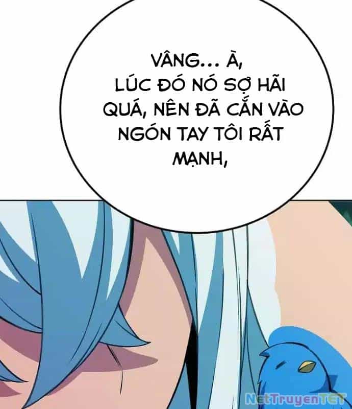 Trở Thành Nhân Viên Cho Các Vị Thần - Chương 73 - ảnh 164