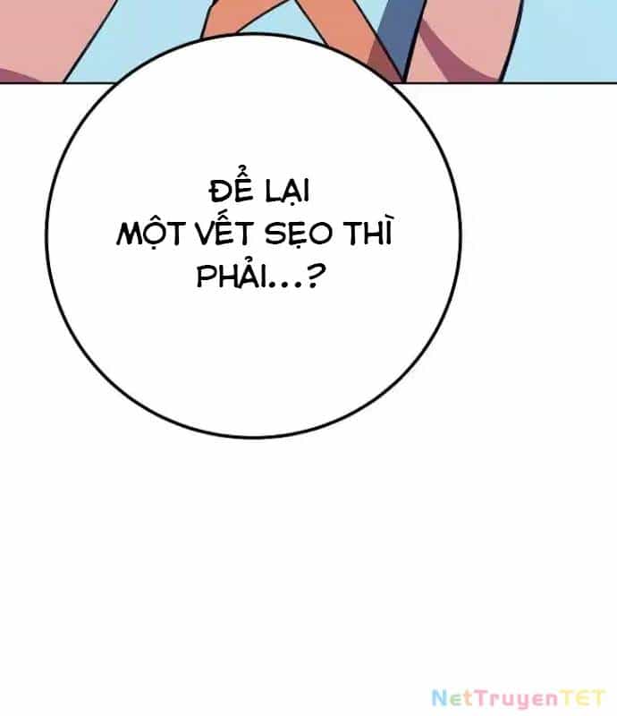 Trở Thành Nhân Viên Cho Các Vị Thần - Chương 73 - ảnh 166