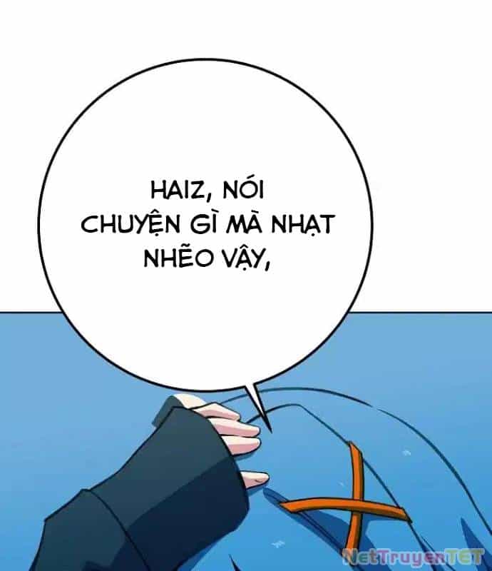 Trở Thành Nhân Viên Cho Các Vị Thần - Chương 73 - ảnh 167
