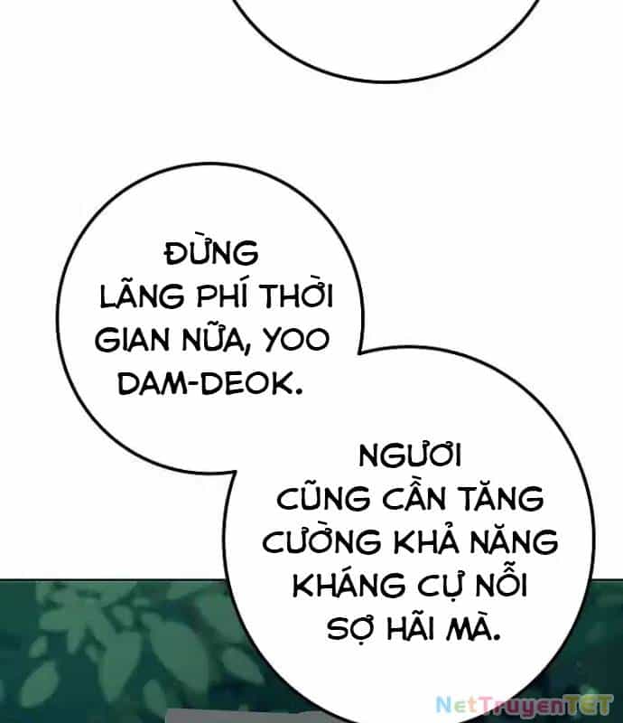Trở Thành Nhân Viên Cho Các Vị Thần - Chương 73 - ảnh 169