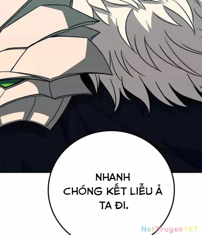 Trở Thành Nhân Viên Cho Các Vị Thần - Chương 73 - ảnh 171