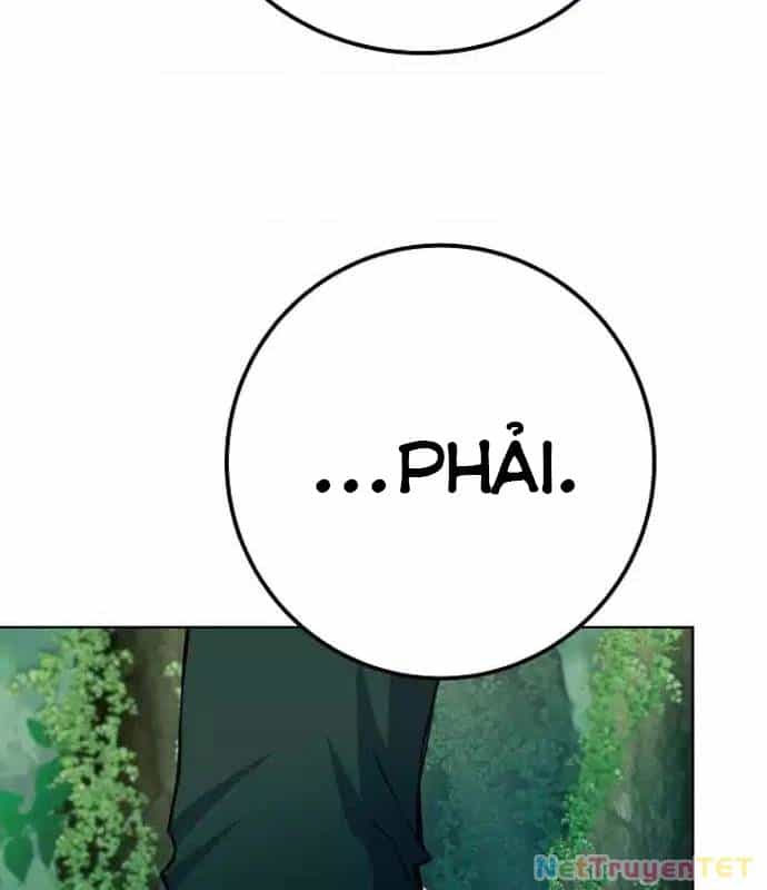 Trở Thành Nhân Viên Cho Các Vị Thần - Chương 73 - ảnh 172