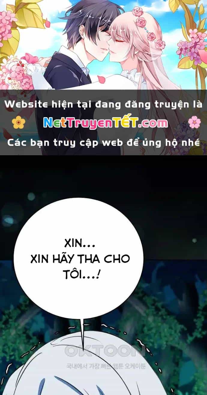 Trở Thành Nhân Viên Cho Các Vị Thần - Chương 73 - ảnh 2