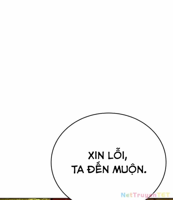 Trở Thành Nhân Viên Cho Các Vị Thần - Chương 73 - ảnh 40