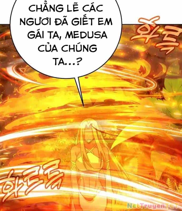 Trở Thành Nhân Viên Cho Các Vị Thần - Chương 73 - ảnh 48
