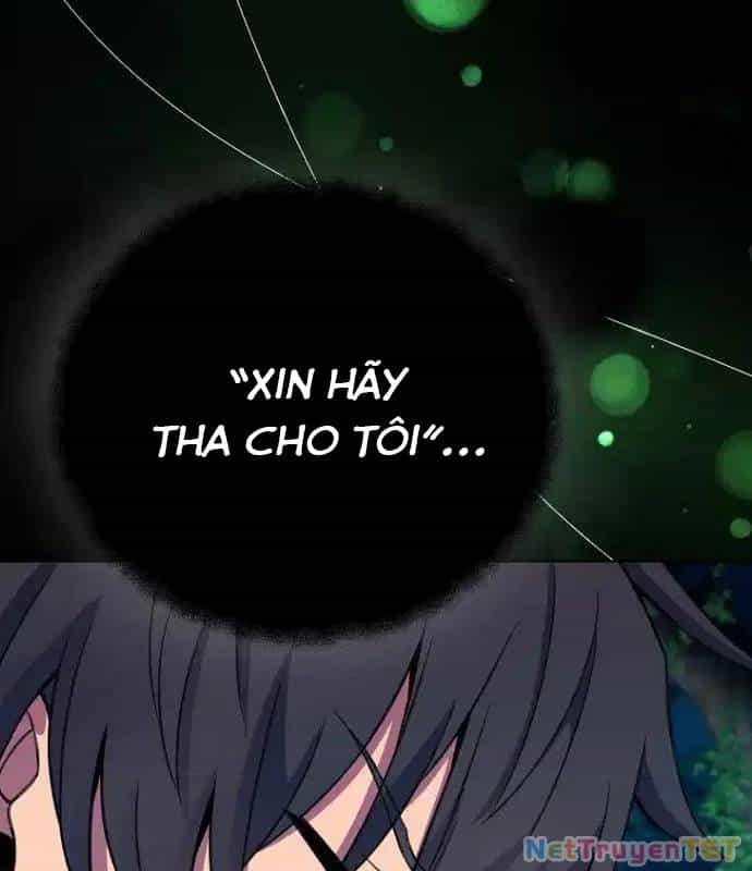 Trở Thành Nhân Viên Cho Các Vị Thần - Chương 73 - ảnh 5
