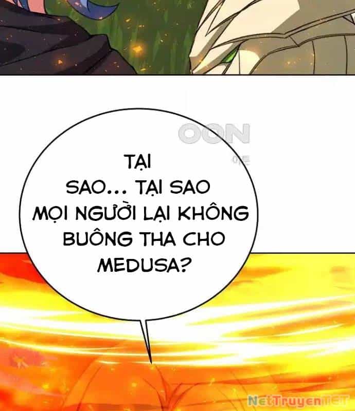 Trở Thành Nhân Viên Cho Các Vị Thần - Chương 73 - ảnh 50