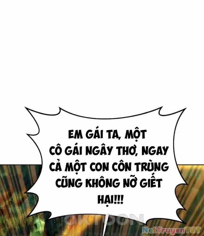 Trở Thành Nhân Viên Cho Các Vị Thần - Chương 73 - ảnh 52