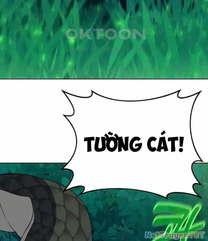 Trở Thành Nhân Viên Cho Các Vị Thần - Chương 73 - ảnh 58