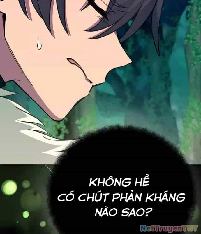 Trở Thành Nhân Viên Cho Các Vị Thần - Chương 73 - ảnh 6