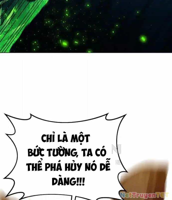 Trở Thành Nhân Viên Cho Các Vị Thần - Chương 73 - ảnh 60