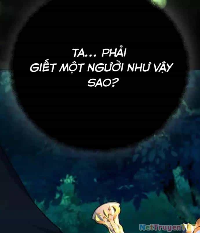 Trở Thành Nhân Viên Cho Các Vị Thần - Chương 73 - ảnh 8