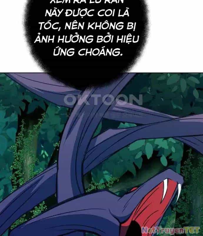 Trở Thành Nhân Viên Cho Các Vị Thần - Chương 73 - ảnh 88