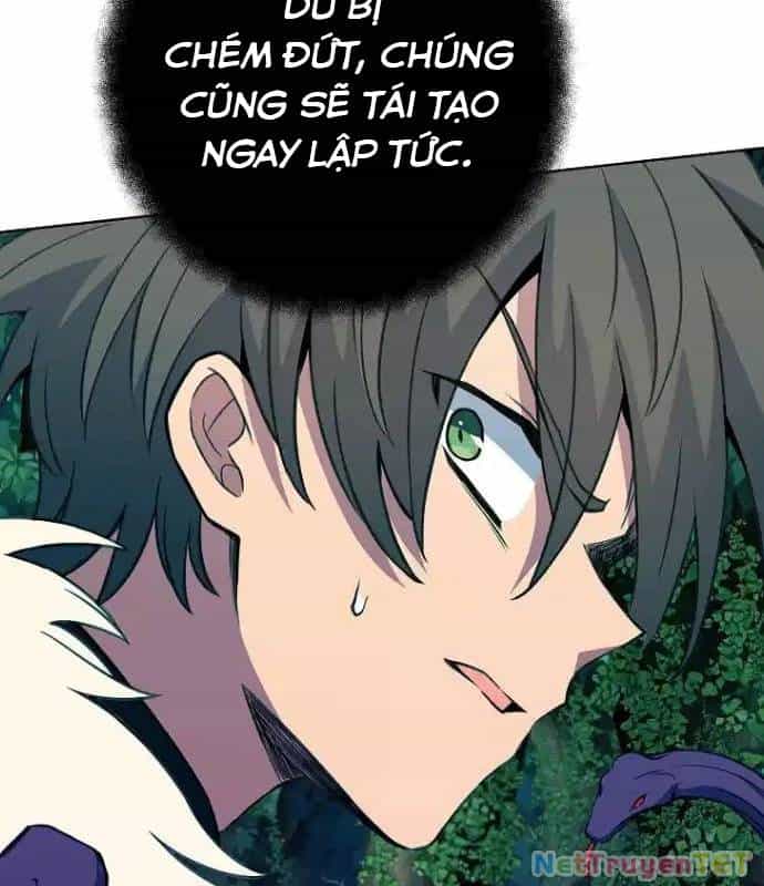 Trở Thành Nhân Viên Cho Các Vị Thần - Chương 73 - ảnh 91