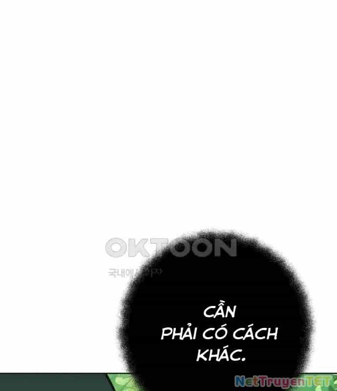 Trở Thành Nhân Viên Cho Các Vị Thần - Chương 73 - ảnh 93