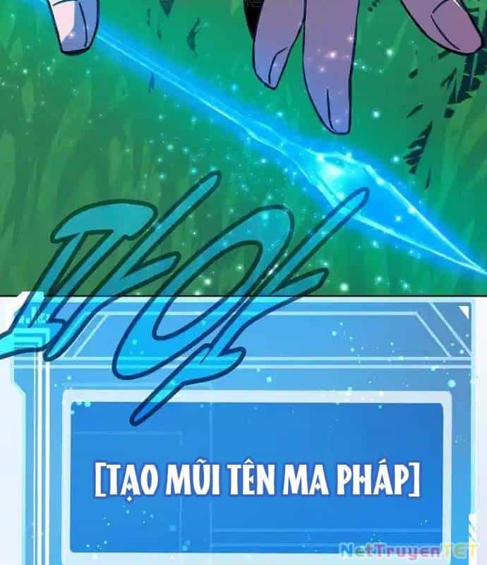 Trở Thành Nhân Viên Cho Các Vị Thần - Chương 73 - ảnh 95