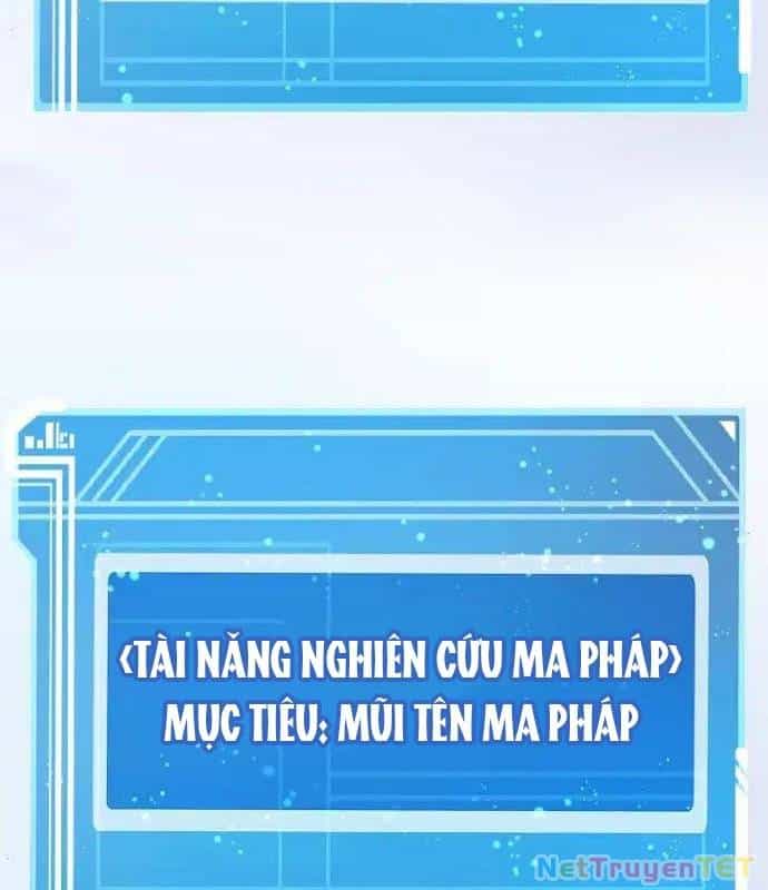 Trở Thành Nhân Viên Cho Các Vị Thần - Chương 73 - ảnh 96
