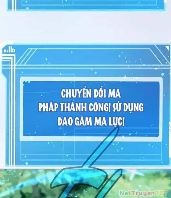 Trở Thành Nhân Viên Cho Các Vị Thần - Chương 73 - ảnh 97