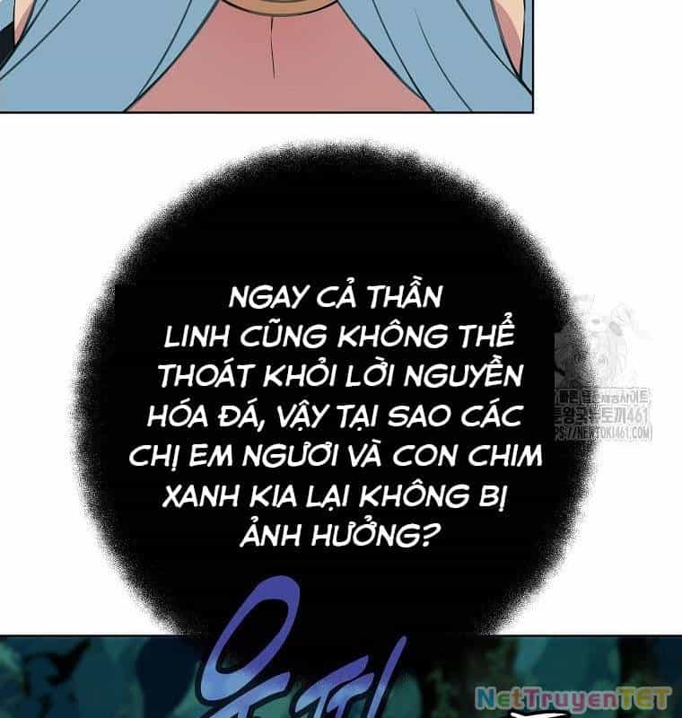 Trở Thành Nhân Viên Cho Các Vị Thần - Chương 74 - ảnh 104
