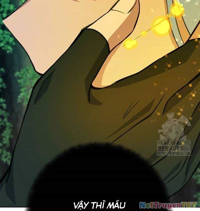Trở Thành Nhân Viên Cho Các Vị Thần - Chương 74 - ảnh 108