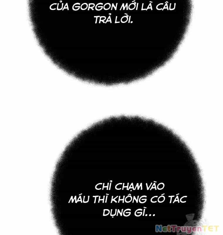 Trở Thành Nhân Viên Cho Các Vị Thần - Chương 74 - ảnh 109
