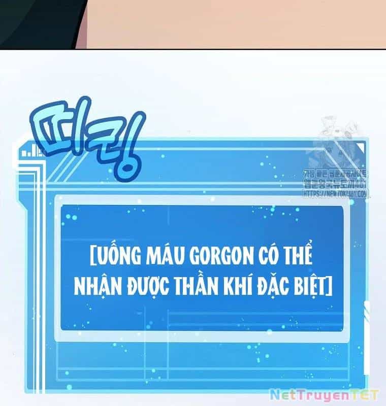 Trở Thành Nhân Viên Cho Các Vị Thần - Chương 74 - ảnh 111