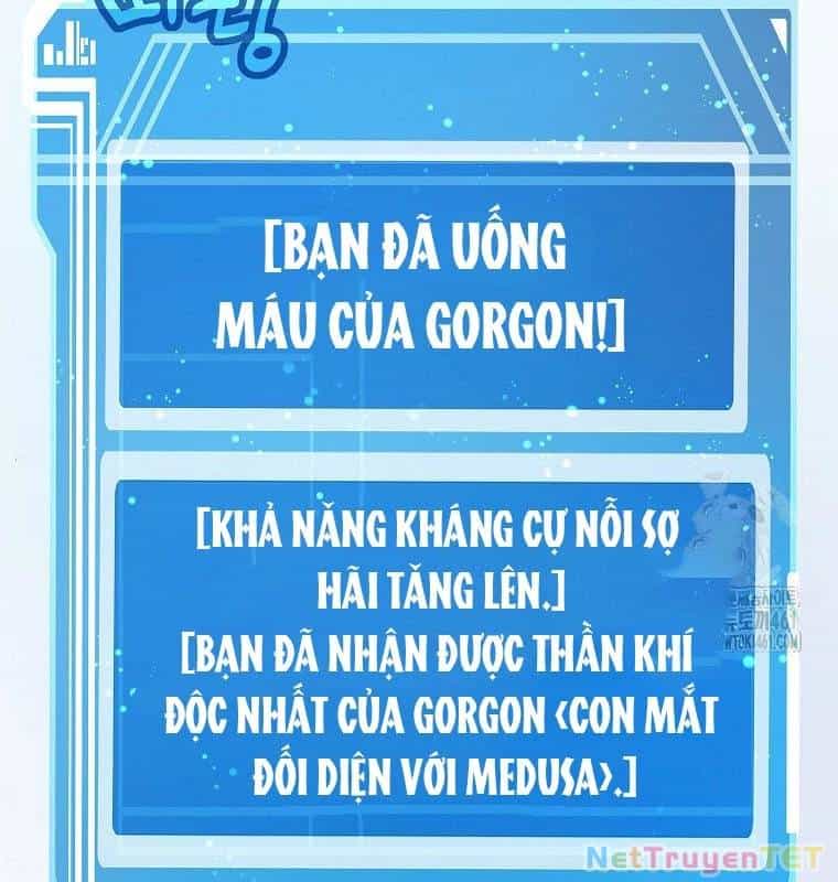 Trở Thành Nhân Viên Cho Các Vị Thần - Chương 74 - ảnh 119