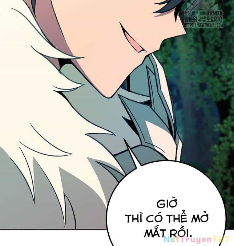 Trở Thành Nhân Viên Cho Các Vị Thần - Chương 74 - ảnh 121