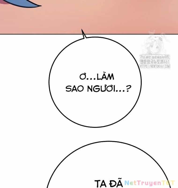 Trở Thành Nhân Viên Cho Các Vị Thần - Chương 74 - ảnh 129