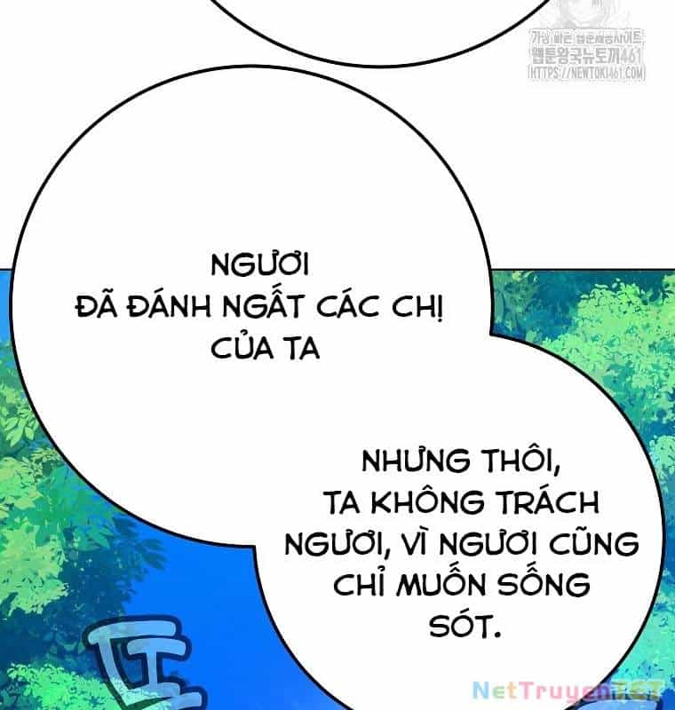 Trở Thành Nhân Viên Cho Các Vị Thần - Chương 74 - ảnh 132