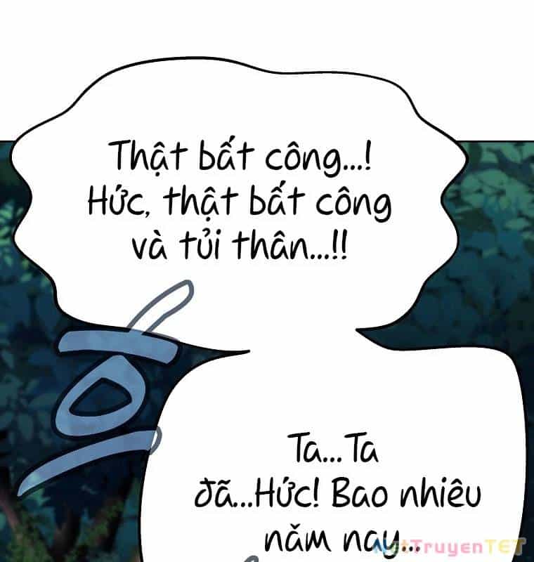 Trở Thành Nhân Viên Cho Các Vị Thần - Chương 74 - ảnh 136