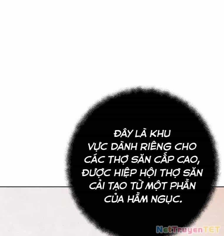 Trở Thành Nhân Viên Cho Các Vị Thần - Chương 74 - ảnh 149