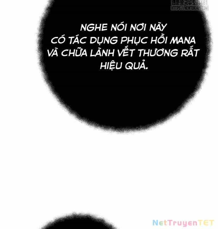 Trở Thành Nhân Viên Cho Các Vị Thần - Chương 74 - ảnh 152