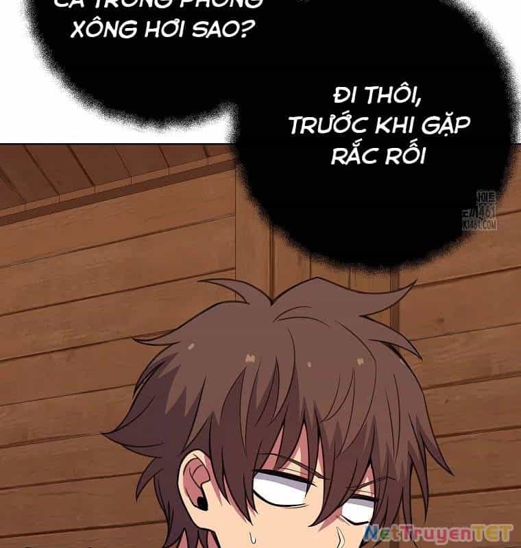 Trở Thành Nhân Viên Cho Các Vị Thần - Chương 74 - ảnh 164